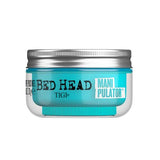 BED HEAD - Tigi Pâte texturisante Manipulator - 53 Karat