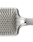 Nano Cemaric Ion XL Pro Paddle Collection Brush - Olivia Garden - 53 Karat