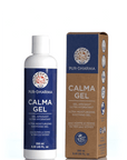 Calma Gel - Ultra moisturizing soothing gel 250ml - Pur Dharma - 53 Karat