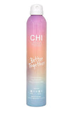 CHI - CHI Vibes Dual Mist Hairspray - 53 Karat