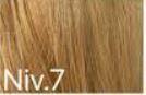Clip-In cheveux extension - Gaël Betts - 53 Karat