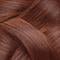 Biokera Natura Color Hair Color - 53 Karat