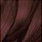 Biokera Natura Color Hair Color - 53 Karat