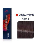 Koleston Perfect Hair Color - 53 Karat