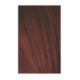 Essensity Oil-Based Permanent Hair Color - Schwarzkopf - 53 Karat