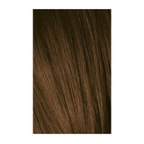 Essensity Oil-Based Permanent Hair Color - Schwarzkopf - 53 Karat
