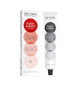 Professional Nutri Color Filters 3 in 1 cream coloring - Revlon Professional - 53 Karat