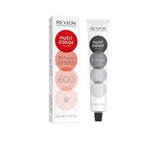 Professional Nutri Color Filters 3 in 1 cream coloring - Revlon Professional - 53 Karat