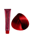 Revlonissimo Cromatics hair color - 53 Karat