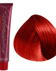 Revlonissimo Cromatics hair color - 53 Karat