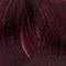 Salerm Vision Hair Color - 53 Karat