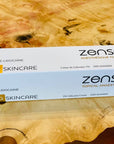 Crème anesthésiante analgésique puissante Zensa 5% lidocaïne (30g) - 53 Karat