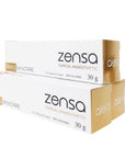 Zensa Powerful Analgesic Numbing Cream 5% Lidocaine (30g) - 53 Karat