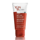 Anti-aging cream for men 40ml - Yonka - 53 Karat