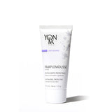 GRAPEFRUIT cream normal to oily skin 50ml - Yonka - 53 Karat