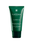 CURBICIA purity shampoo-mask with absorbent clay 100ml - René Furterer - 53 Karat
