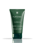 CURBICIA lightness normalizing shampoo 150ml - René Furterer - 53 Karat