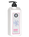 CYNOS CRP - Shampoing hydratant - 53 Karat
