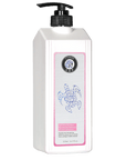 CYNOS CRP - Moisturizing Shampoo - 53 Karat
