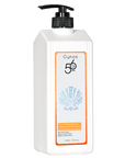 CYNOS NANO 56 - Purer Volumizing Shampoo - 53 Karat