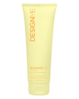 DESIGN ME - Bounce Me Curly Hair Balm - 53 Karat