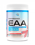 EAA Performance - Believe Supplements - 53 Karat