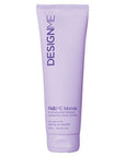 FAB.ME Blonde, Shampooing mauve fortifiant - Design Me - 53 Karat