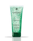 FORTICEA shampoing énergisant 200ml - René Furterer - 53 Karat
