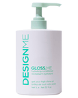 Gloss Me Moisturizing Conditioner - Design Me - 53 Karat