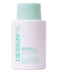 Gloss Me Moisturizing Conditioner - Design Me - 53 Karat