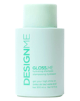 Gloss Me Moisturizing Shampoo - Design Me - 53 Karat