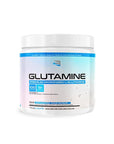 Micronized GLUTAMINE - Believe Supplements - 53 Karat