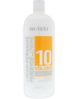 HI-TEST - Peroxide Cream 10 Volume - 53 Karat