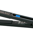 INFASHION - Professional Flat Iron - 53 Karat