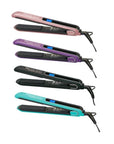 INFASHION - Professional Flat Iron - 53 Karat