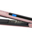 INFASHION - Professional Flat Iron - 53 Karat
