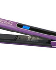 INFASHION - Professional Flat Iron - 53 Karat