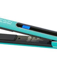 INFASHION - Professional Flat Iron - 53 Karat
