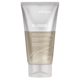 JOICO - Blonde Life Masque ravivant 150ml - 53 Karat