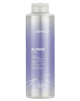 JOICO - Blonde Life Purple Shampoo - 53 Karat