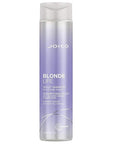 JOICO - Blonde Life Purple Shampoo - 53 Karat
