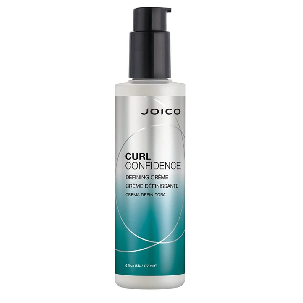 JOICO - Crème définissante Curl Confidence - 53 Karat