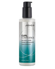 JOICO - Curl Confidence Defining Cream - 53 Karat