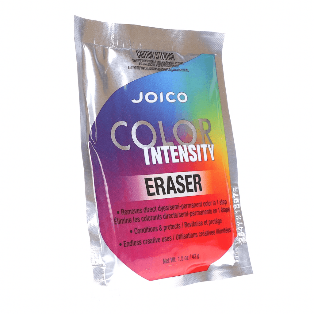 JOICO - Color Eraser 43g - 53 Karat