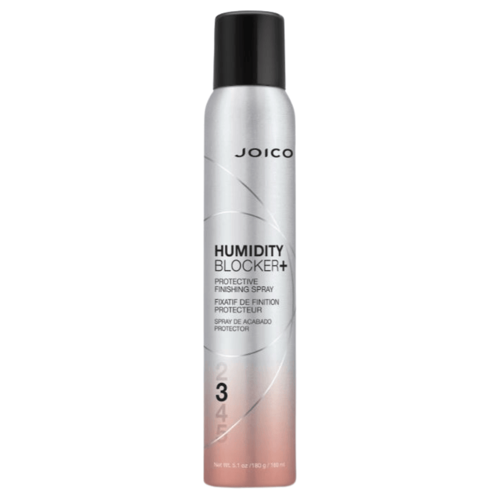JOICO - Humidity Blocker Finishing Hairspray 180ml - 53 Karat