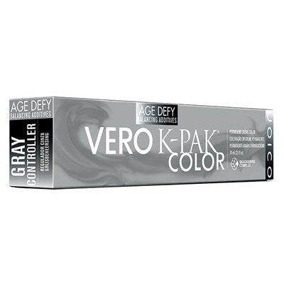 JOICO - K-Pack Vero Age Defy Color - 53 Karat
