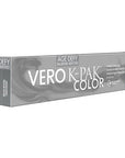 JOICO - K-Pack Coloration Vero Age Defy Color - 53 Karat