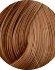 JOICO - K-Pack Hair Color Vero Color - 53 Karat