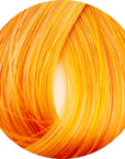 JOICO - K-Pack Hair Color Vero Color - 53 Karat