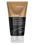 JOICO - K-Pack Revitaluxe Restorative Treatment - 53 Karat